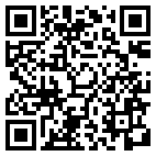 QR Code for Brownstone in Boston, MA 02116