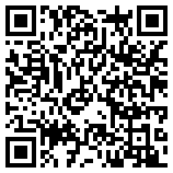 QR Code for Bruce's Auto Service in Hanover, MA 02339