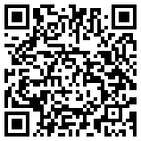 QR Code for Building Down the Road in Harwich Port, MA 02646