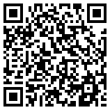 QR Code for C 2 Z Conveniance Store in Springfield, MA 01103