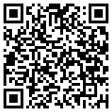 QR Code for CMARC Industries in Woburn, MA 01801