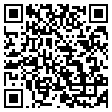QR Code for Caliper Life Sciences in Hopkinton, MA 01748
