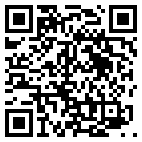 QR Code for Cambridge Eye Doctors in Boston, MA 02109