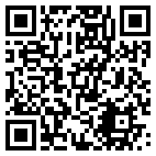 QR Code for Cambridgesoft in Cambridge, MA 02140