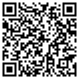 QR Code for Cape Cod Child Development in Yarmouth Port, MA 02675