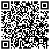 QR Code for Cape Cod Oceanview Realty Real Estate Sales in South Yarmouth, MA 02664