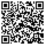 QR Code for Cape Painting & Carpentry in North Falmouth, MA 02556