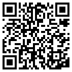QR Code for Cataldo Robert in Lexington, MA 02421