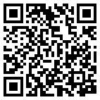 QR Code for Catic in Wellesley Hills, MA 02481