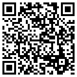 QR Code for Cd Roofing Contractor in Springfield, MA 01103