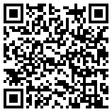 QR Code for Snug Harbor Home Builders in HANSON, MA 02341
