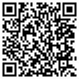 QR Code for Celiberti Realty in Medford, MA 02155