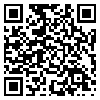 QR Code for The Cellar Tavern in Abington, MA 02351