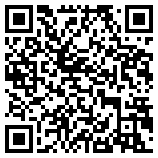 QR Code for Central Parking Systems in Cambridge, MA 02142
