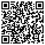 QR Code for Century 21 in Watertown, MA 02472