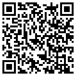 QR Code for Red Rose Food Mart in Randolph, MA 02368
