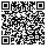 QR Code for Charles J Coughlin in Dracut, MA 01826