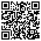 QR Code for Cheap Plumbing in North Andover, MA 01845