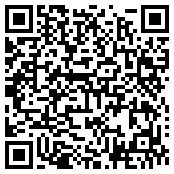 QR Code for Chequessett Village Real Estate Incorporated in Wellfleet, MA 02667