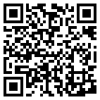 QR Code for China Max in Danvers, MA 01923