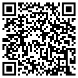 QR Code for China Mountain Restaurant in North Chelmsford, MA 01863