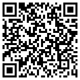 QR Code for Chip Webster & Associates in Nantucket, MA 02554