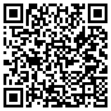 QR Code for Citizens Bank in West Springfield, MA 01089