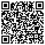QR Code for Citra in Foxboro, MA 02035
