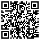 QR Code for Claudio's Cafe in New Bedford, MA 02746