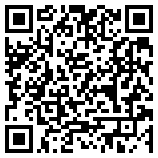 QR Code for Cleaves CO in Needham, MA 02494
