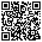 QR Code for Clifford Scott in Hanover, MA 02339