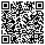 QR Code for Clinical & Support Options in Greenfield, MA 01301