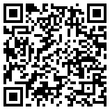 QR Code for Coastal Computer Head Associate in Manchester, MA 01944