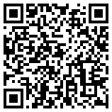 QR Code for Collaborative Assessment Program in Middleboro, MA 02346