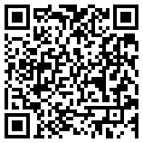 QR Code for Comap Inc in Bedford, MA 01730