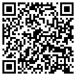 QR Code for Commerce Mortgage in Worcester, MA 01608