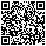 QR Code for Commonwealth Financial Network in South Dennis, MA 02660