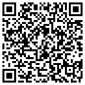 QR Code for Commonwealth of Massachusetts in Northampton, MA 01060