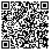 QR Code for Commonwealth of Massachusetts in Lowell, MA 01852