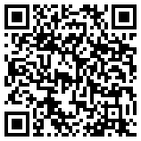 QR Code for Commonwealth Wine & Spirits in Mansfield, MA 02048
