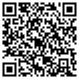 QR Code for Community Connection Healthcare in Quincy, MA 02169