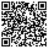 QR Code for Compass Flooring Solutions in Wilmington, MA 01887