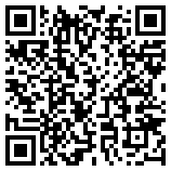 QR Code for Conservation Law Foundation in Boston, MA 02110