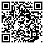 QR Code for Coppa Enoteca in Boston, MA 02118