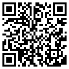 QR Code for Corbett Energy in West Springfield, MA 01089