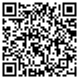 QR Code for Urban Outfitters in Cambridge, MA 02138