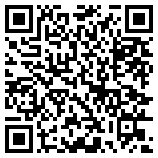 QR Code for Courier Express in Springfield, MA 01104