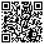 QR Code for Cramm Ralph W in ASHBURNHAM, MA 01430