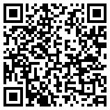 QR Code for Cranio-Facial Pain Center of Cape Cod in Harwich, MA 02645