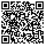 QR Code for Crowley Insurance Agency in Randolph, MA 02368